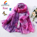 hijab womens tops fashion 2015 spring autumn chiffon silk scarf summer sun cape air conditioning thermal scarves wholesale